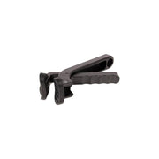 Bo-Camp Pots Handle Universal Silicone Bo-Camp - UK Camping And Leisure