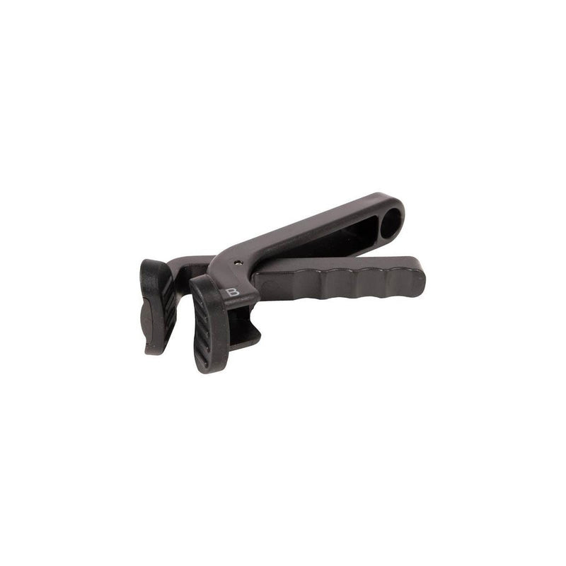 Bo-Camp Pots Handle Universal Silicone Bo-Camp - UK Camping And Leisure
