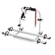 Fiamma Carry-Bike Trigano/CI/Roller Team (02093A57A) Fiamma - UK Camping And Leisure
