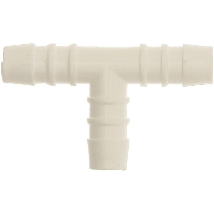 W4 T Hose Connector 3/4" 37843 W4 - UK Camping And Leisure