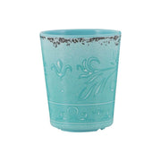 Gimex Stone Line Mug Opal 250ml 1 Piece Gimex - UK Camping And Leisure
