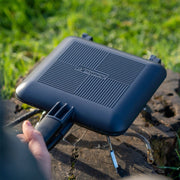 Ridgemonkey Connect Sandwich Toaster XL 10th Anniversary Limited Edition - Image 8 of 9 | Outdoor Cooking | UK Camping and Leisure