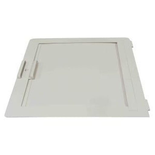 MPK Cassette Blind/Flynet White MPK 420SRAW MPK - UK Camping And Leisure