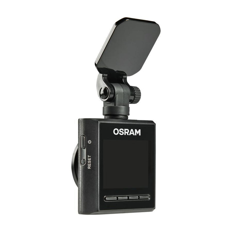 Osram Roadsight 2500 Dash Camera 1080p ODC2500
