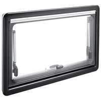 Dometic 500 X 350 S4 Top-Hung window 9104115545