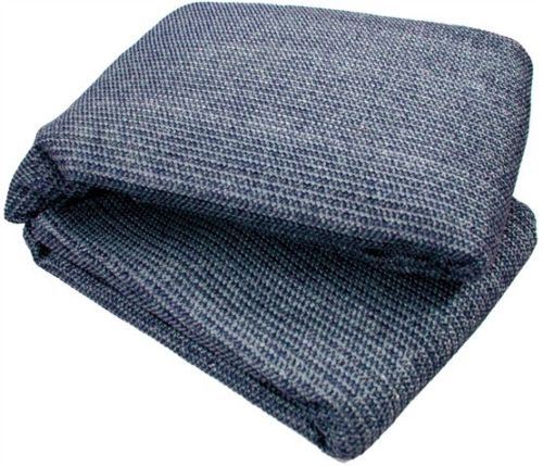 2.5 x 4.5 Breathable Caravan Awning Carpet Weaveatex Motorhome Tent Groundsheet Matting