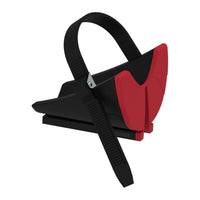 Fiamma LH Bike Rail Sliding Wedge (98656M191)