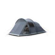 Vango Beta 550XL 5 Berth Family Tent Deep Blue - View 4