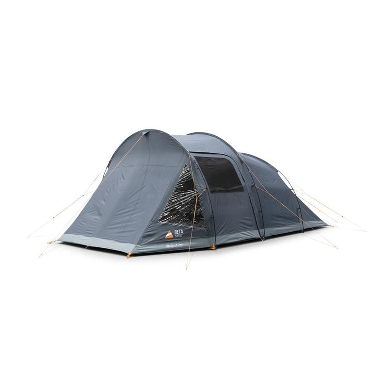 Vango Beta 550XL 5 Berth Family Tent Deep Blue - View 4