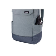 Thule Lithos rucksack 20L Pond/Dark Slate Thule - UK Camping And Leisure
