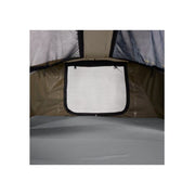 Thule Approach L Fitted Sheet four-person sheet bedding Thule - UK Camping And Leisure