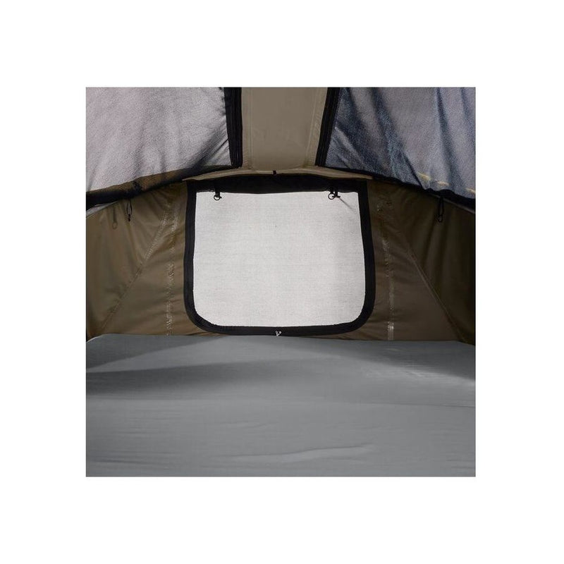 Thule Approach L Fitted Sheet four-person sheet bedding Thule - UK Camping And Leisure