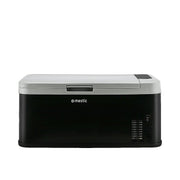 Mestic Cool Box Compressor Mcc-18 Ac/Dc Uk Mestic - UK Camping And Leisure