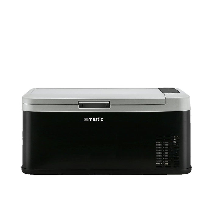 Mestic Cool Box Compressor Mcc-18 Ac/Dc Uk Mestic - UK Camping And Leisure