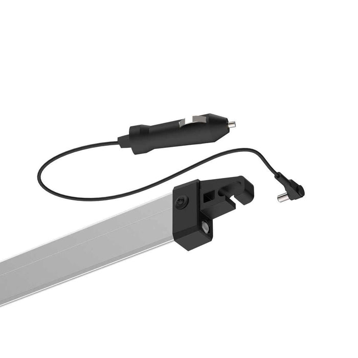 Fiamma Rafter LED Strip for CaravanStore Awnings (98655A902) Fiamma - UK Camping And Leisure