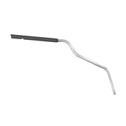 Thule RideAlong Low Saddle Adapter Thule - UK Camping And Leisure