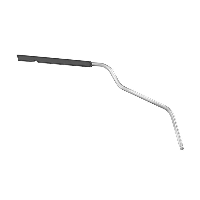 Thule RideAlong Low Saddle Adapter Thule - UK Camping And Leisure