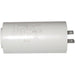 Karcher Pressure Washer Capacitor 40f 6.661-298.0 / 66612980 Karcher - UK Camping And Leisure