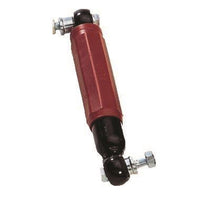 Al-Ko Shock Absorbers Red (2) 601206