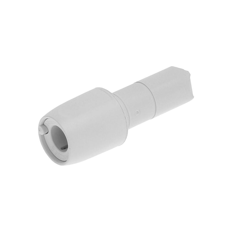 Hep2O Socket Reducer 15mm to 10mm for Caravan/Motorhome Water System Hep2O - UK Camping And Leisure