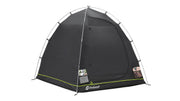 Outwell Free Standing inner L Inner Tent Black | shelter