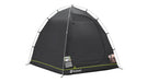 Outwell Free Standing inner L Inner Tent Black Outwell - UK Camping And Leisure