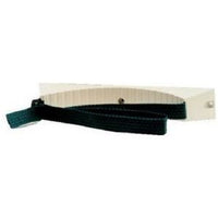 Gas Bottle Holder 6041441