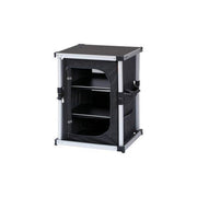 Cupboard Single | lightweight
