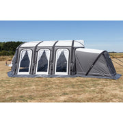Sunncamp Esteemed Air Inflatable Caravan Awning Size 13-18 - Image 9 of 13 | Awnings & Accessories > Awnings > Caravan Awnings | UK Camping and Leisure
