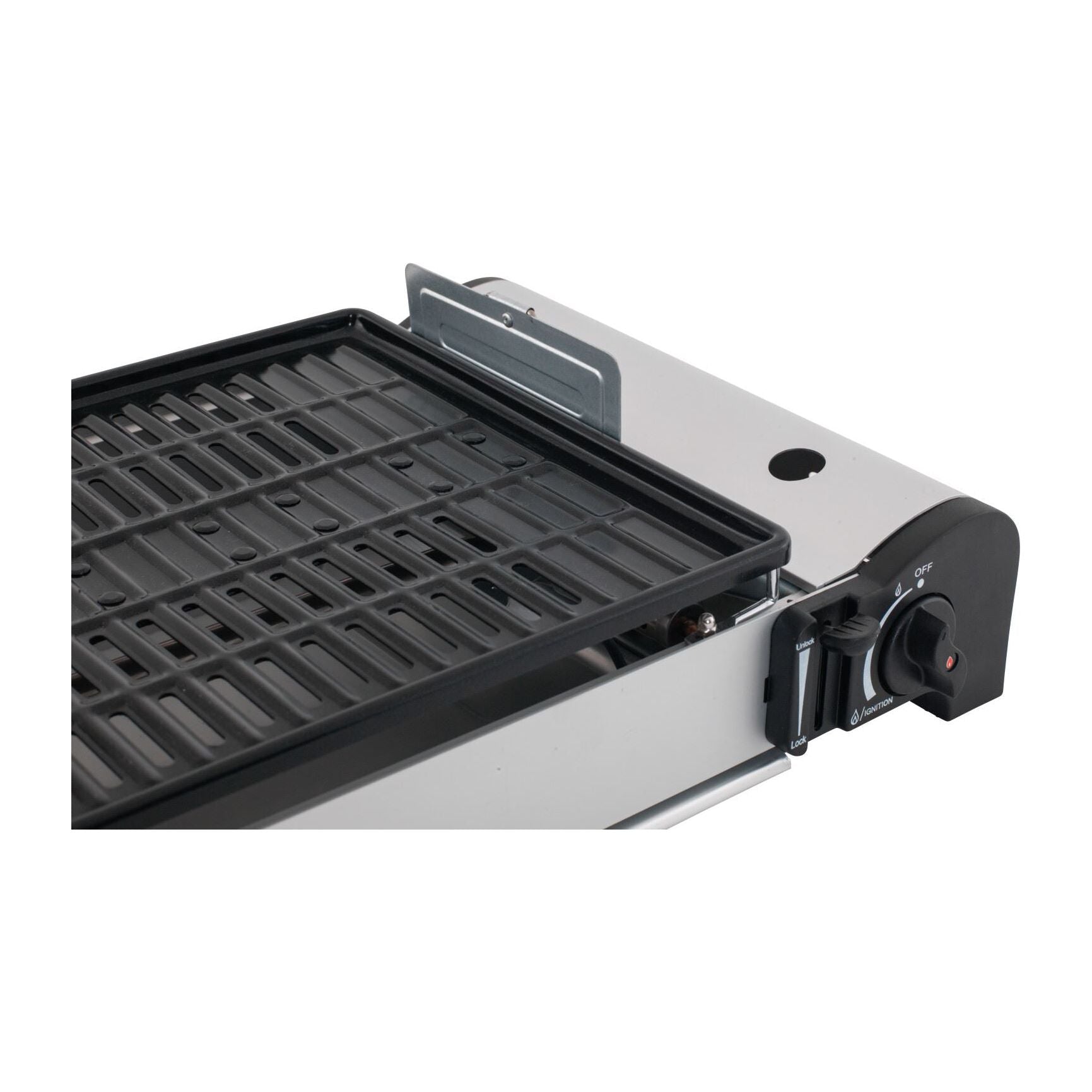 Outwell crest outlet gas grill