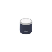 Outwell Jewel Camping Lantern Table Uplight
