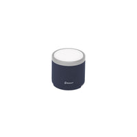Outwell Jewel Camping Lantern Table Uplight