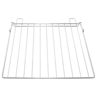 Oven Shelf Kit (SSPA0980) for Caravan/Motorhome Kitchens