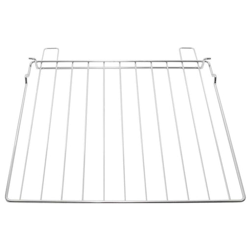 Oven Shelf Kit (SSPA0980) for Caravan/Motorhome Kitchens Nova - UK Camping And Leisure