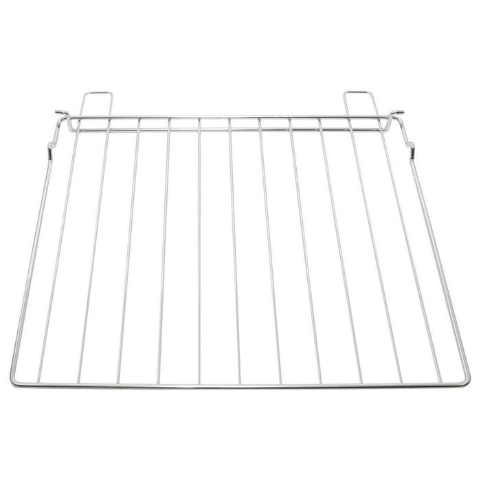 Oven Shelf Kit (SSPA0980) for Caravan/Motorhome Kitchens Nova - UK Camping And Leisure