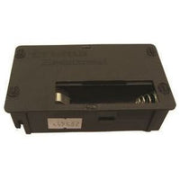 Truma S3002/S5002 Auto Ignitor From 07/99 30090-00078