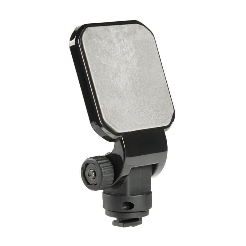Osram Roadsight 2500 Dash Camera 1080p ODC2500
