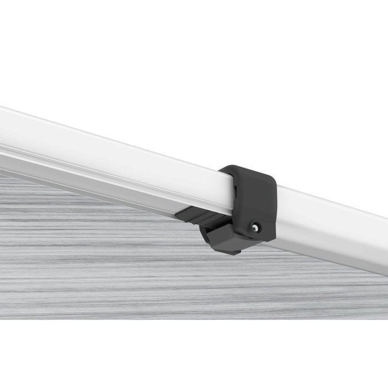 Fiamma Caravanstore Evo 290 Royal Grey Awning - Image 6 of 8 | UK Camping and Leisure