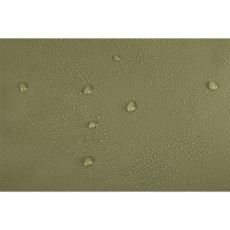 Thule Chasm 30L duffel bag olivine green Thule - UK Camping And Leisure