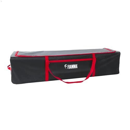 Fiamma Mega Bag Smart L 08374A01- Fiamma - UK Camping And Leisure