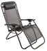 Quest Winchester Relaxer Folding Camping Chair Quest - UK Camping And Leisure