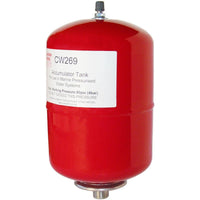 CW269 ITT 2L Accumulator