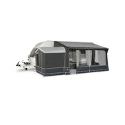 Quartz 400 Deluxe Awning Annex Annex | porch