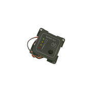 CBE 12V Battery Tester X270542B CBE - UK Camping And Leisure