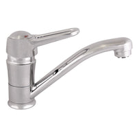 Nova Aravon Single Lever Mixer for Caravan/Motorhome