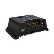 Mestic Solar Controller Mppt Msc-4020 Mestic - UK Camping And Leisure