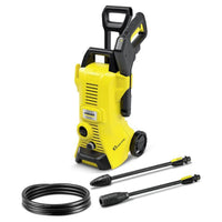 Karcher K3 Power Control Pressure Washer 1.676-102.0