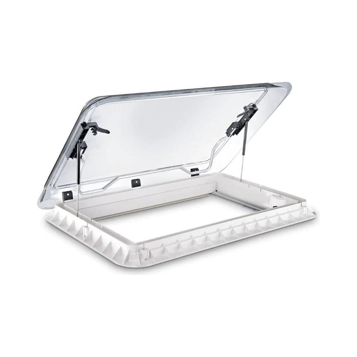 Dometic Heki 2 Rooflight 9104100235 Dometic - UK Camping And Leisure