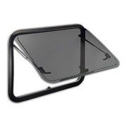 Dometic S7P Window 818mm(w) x 315mm(h) (Top Hung Hinged) Dometic - UK Camping And Leisure