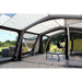 Outdoor Revolution Ozone Safari Front Porch Extension Outdoor Revolution - UK Camping And Leisure